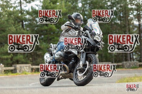 Passo del Muraglione 19-10-25 h14-53 1326