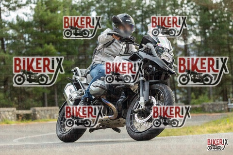 Passo del Muraglione 19-10-25 h14-53 1327