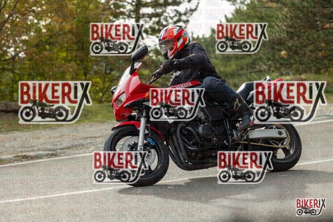 Passo del Muraglione 19-10-25 h14-53 1328