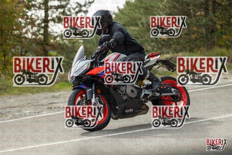 Passo del Muraglione 19-10-25 h14-55 1329