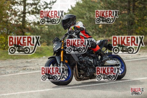 Passo del Muraglione 19-10-25 h14-55 1330