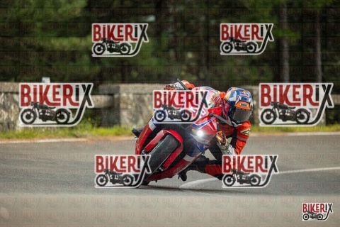 Passo del Muraglione 19-10-25 h14-55 1331