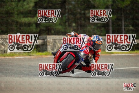 Passo del Muraglione 19-10-25 h14-55 1332