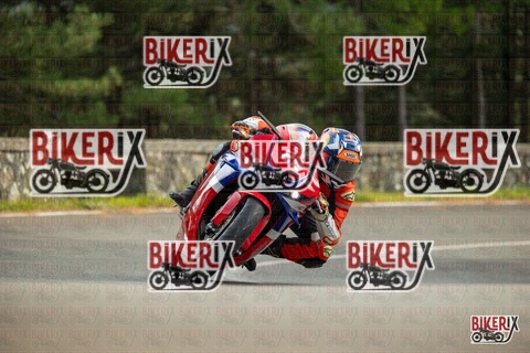 Passo del Muraglione 19-10-25 h14-55 1333