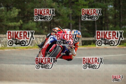 Passo del Muraglione 19-10-25 h14-55 1334