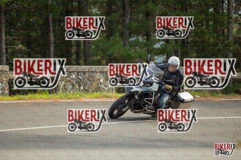 Passo del Muraglione 19-10-25 h14-55 1335