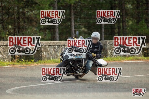 Passo del Muraglione 19-10-25 h14-55 1336