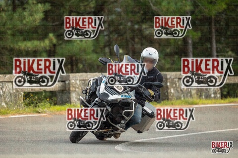 Passo del Muraglione 19-10-25 h14-55 1337