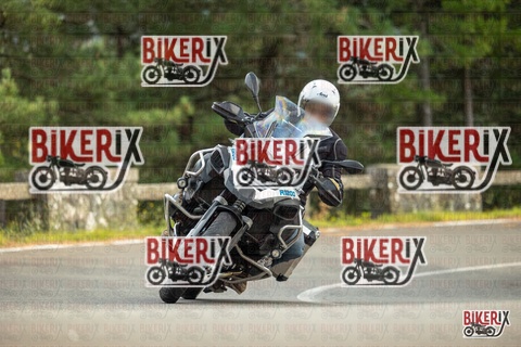 Passo del Muraglione 19-10-25 h14-55 1338