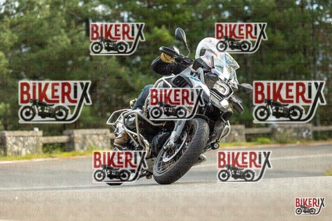 Passo del Muraglione 19-10-25 h14-55 1339