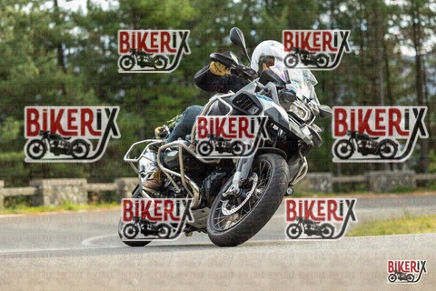 Passo del Muraglione 19-10-25 h14-55 1340