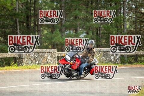 Passo del Muraglione 19-10-25 h14-55 1341