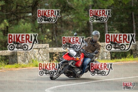 Passo del Muraglione 19-10-25 h14-55 1342