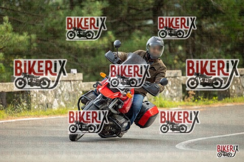 Passo del Muraglione 19-10-25 h14-55 1343