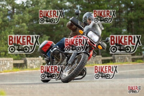 Passo del Muraglione 19-10-25 h14-55 1344