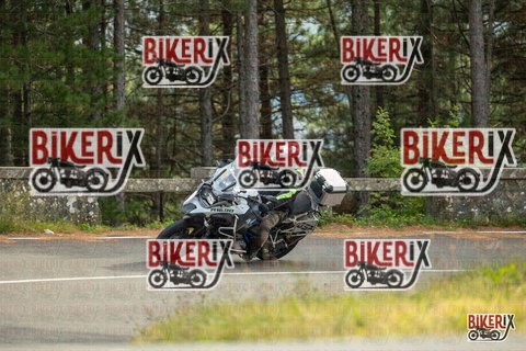 Passo del Muraglione 19-10-25 h14-56 1345