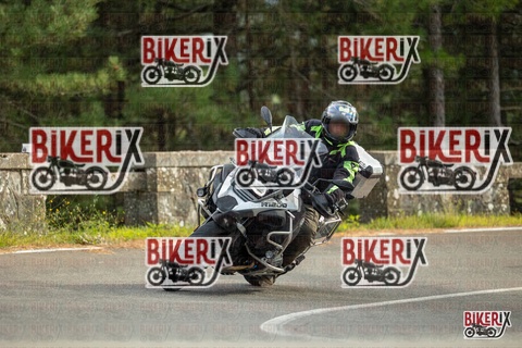 Passo del Muraglione 19-10-25 h14-56 1347