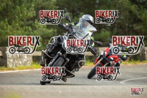 Passo del Muraglione 19-10-25 h14-56 1348