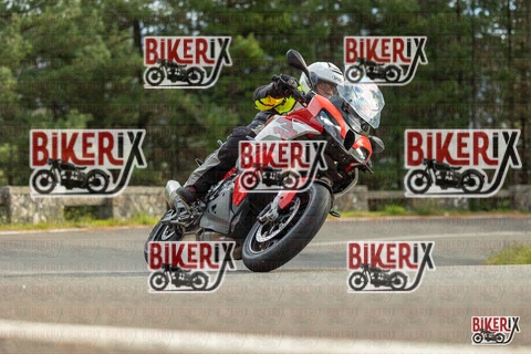 Passo del Muraglione 19-10-25 h14-56 1349