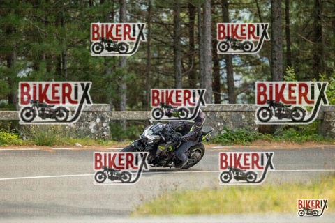 Passo del Muraglione 19-10-25 h14-57 1350