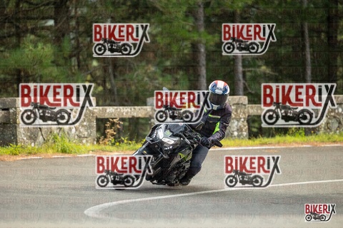 Passo del Muraglione 19-10-25 h14-57 1351