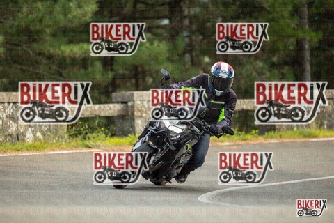 Passo del Muraglione 19-10-25 h14-57 1352