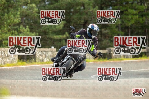 Passo del Muraglione 19-10-25 h14-57 1353