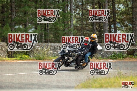 Passo del Muraglione 19-10-25 h14-57 1354