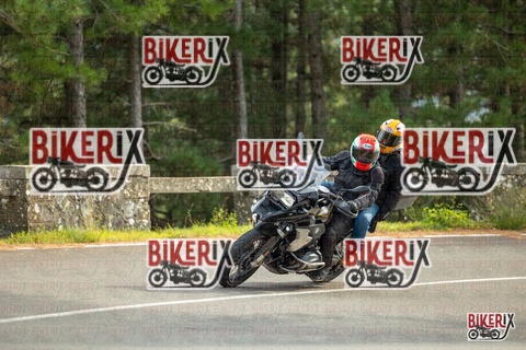 Passo del Muraglione 19-10-25 h14-57 1355