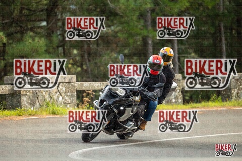 Passo del Muraglione 19-10-25 h14-57 1356