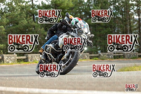 Passo del Muraglione 19-10-25 h14-57 1358