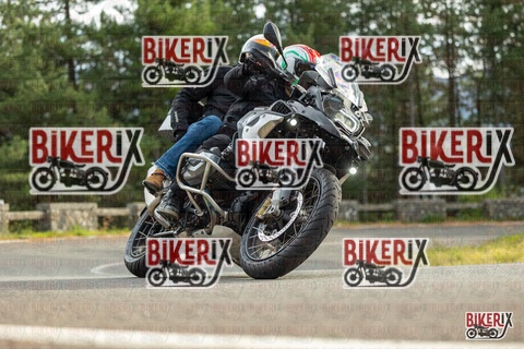 Passo del Muraglione 19-10-25 h14-57 1359