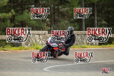 Passo del Muraglione 19-10-25 h14-58 1361