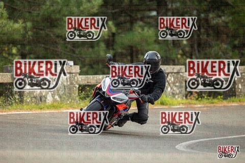 Passo del Muraglione 19-10-25 h14-58 1362