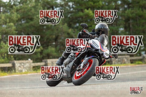 Passo del Muraglione 19-10-25 h14-58 1363