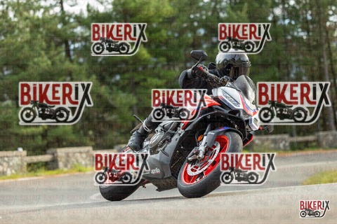 Passo del Muraglione 19-10-25 h14-58 1364