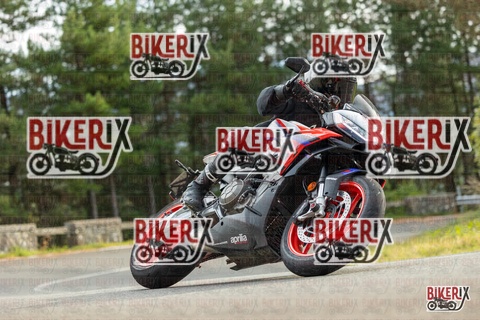 Passo del Muraglione 19-10-25 h14-58 1365