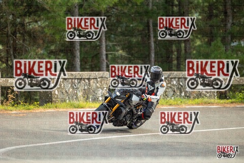 Passo del Muraglione 19-10-25 h14-58 1367