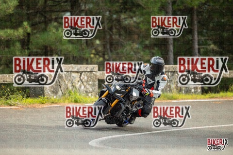 Passo del Muraglione 19-10-25 h14-58 1368