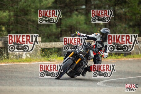 Passo del Muraglione 19-10-25 h14-58 1369