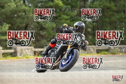 Passo del Muraglione 19-10-25 h14-58 1371