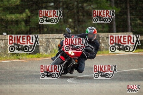 Passo del Muraglione 19-10-25 h14-59 1375