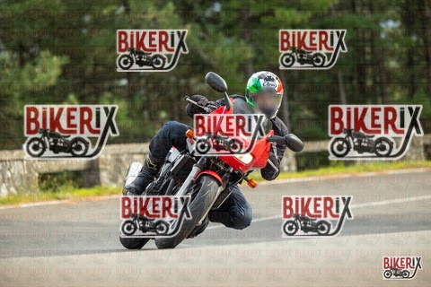 Passo del Muraglione 19-10-25 h14-59 1376