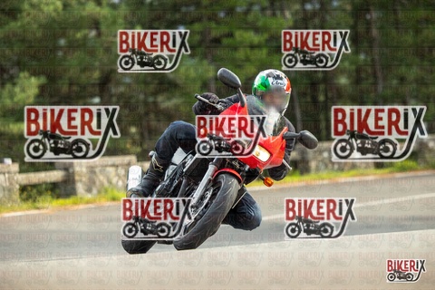 Passo del Muraglione 19-10-25 h14-59 1377