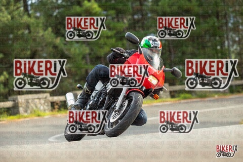 Passo del Muraglione 19-10-25 h14-59 1378