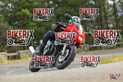 Passo del Muraglione 19-10-25 h14-59 1379