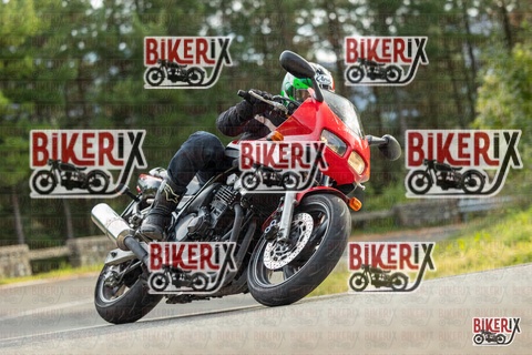 Passo del Muraglione 19-10-25 h14-59 1380