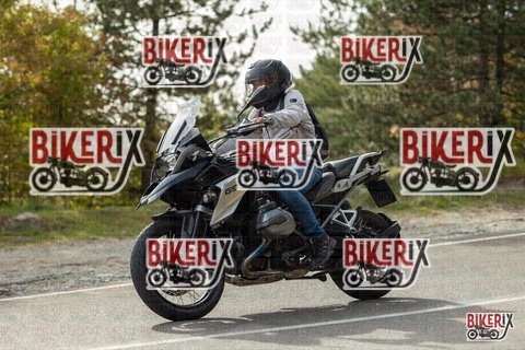 Passo del Muraglione 19-10-25 h15-00 1382