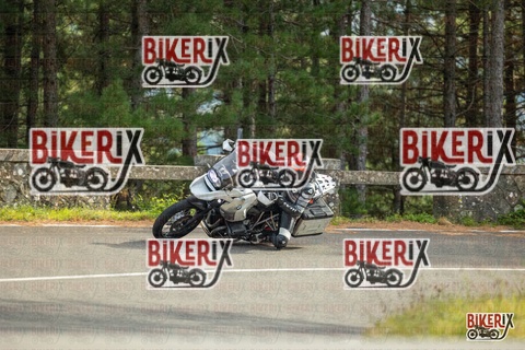 Passo del Muraglione 19-10-25 h15-00 1383