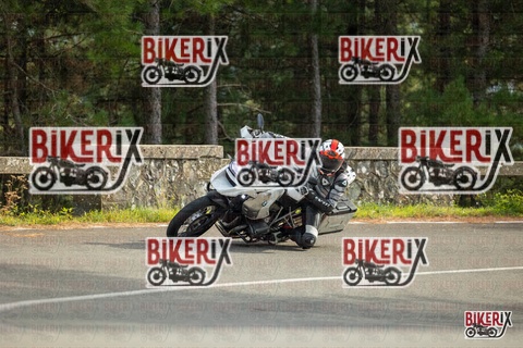 Passo del Muraglione 19-10-25 h15-00 1384